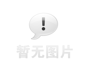池州市抗震支架厂家之抗震支架适用设防烈度知识分享，推荐拓固抗震支架厂家