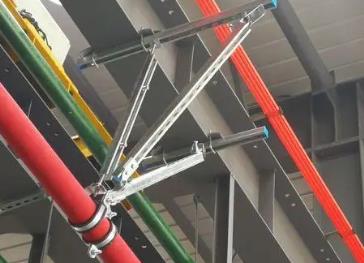 池州市抗震支架厂家与你分享你必须做的紧急情况下的准备